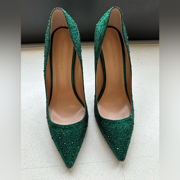 BRAND NEW! - Picture 5 of 5